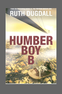 humber boy b